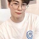 아로 하모