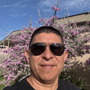 Melvin Lazo