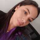 NORMA DAYANNA MONTESDEOCA CAJAPE