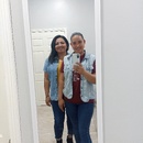 ISABEL CRISTINA BELTRAN FUNES