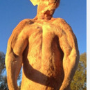 Álvaro Ramos Rivero