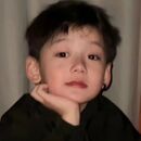 Li Jason
