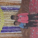AYUSH ARNAV