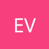 Eduardo VR