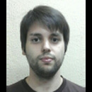 Manuel García Velasco