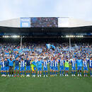 Alaves 1919 
