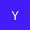 yonthan 