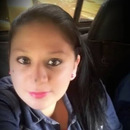 Diana Rojas