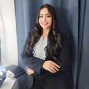 Jennifer Belen Caceres Lopez
