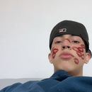 NAHUM ZOE MARTINEZ GONZALEZ