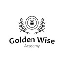 Golden Wise Academy Online Education