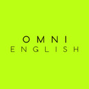 OMNI Education 
