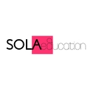 SOLA education 