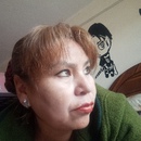 Vilma 