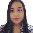Jessica Fuentes