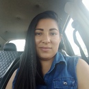 Jenny Casigña