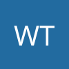 westalia torres