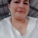NANCY GUADALUPE GOROZABEL MACIAS