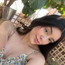 Britanhy Geraldine Huerta Muñoz