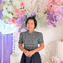 Thassanee Phakdeephong