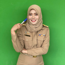 ครูเมวรินทร์ 