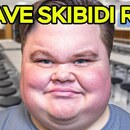 Adam 