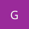 Guapis 