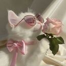 Cat Surname