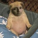 IK3R .GG