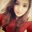 Ratnavathy Ratty