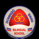 SGC COLEGIO DOMINGO SAVIO