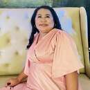 GLORY CORDERO