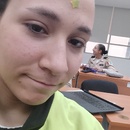 Denisse Echeverria