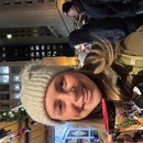 Chelsea Nowak