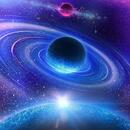 Twin Flames
