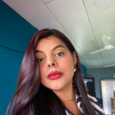 Marlen Espinoza