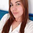 Ana Andrade Trujillo