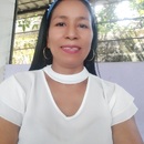 LEONELA GABRIELA TIGSELEMA GARCIA