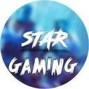 StarGaming turner