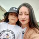 Libeth Quiroga 