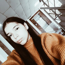 YALEXANDRA DUQUE FREITE