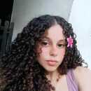 Luz Sierra