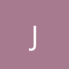 Juan P 