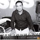 Marcelo Guedes