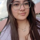 Lisdemy 