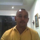 Luis Ricardo Wilchez Salcedo