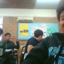 Edinson Diaz