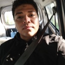 Cristopher Martinez