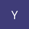 Yarizel 