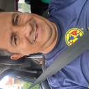 Luis Humberto Manjarrez Vargas